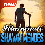Shawn Mendes Illuminate Songs icon