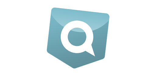 PocketQ