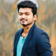 Thalapathy Vijay Hit Songs Videos : Tamil Padalgal