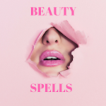 Cover Image of 下载 BEAUTY SPELLS 3.0 APK