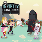 Infinity Dungeon 2 1.8.9