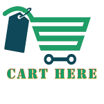 Cover Image of डाउनलोड Cart Here -Gift Card Giveway 1.0 APK