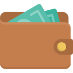 Cover Image of Download Daily Expense: Manage expense,  APK