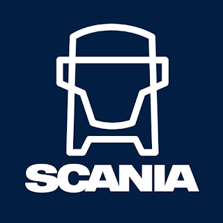Scania Tradein