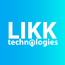 Image de l'icône Likk H2O
