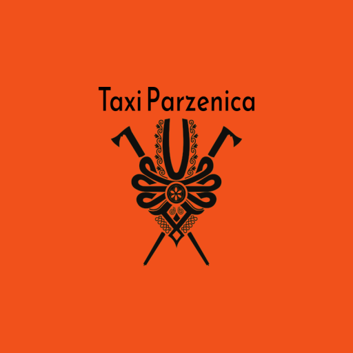 Taxi Zakopane Parzenica logo