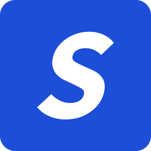 STAVAU - Zeiterfassung logo