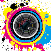 Top 50 Photography Apps Like Kamera Lemon: perfect camera filter - Best Alternatives