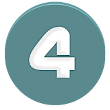 N4 Theme icon