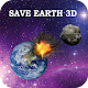 Save Earth 3D
