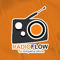 Radio Flow