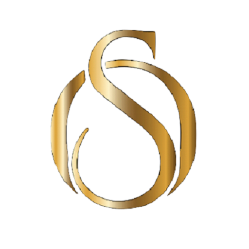 ש.חשבונאות logo