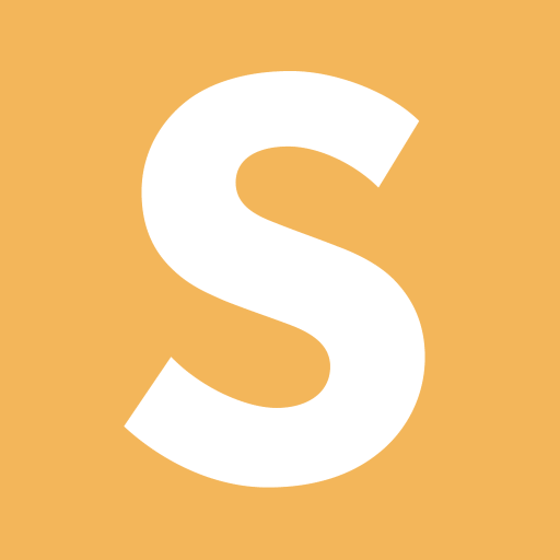 sesame: The Hickman logo