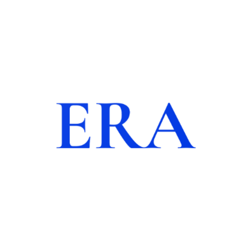 ERA Resident logo