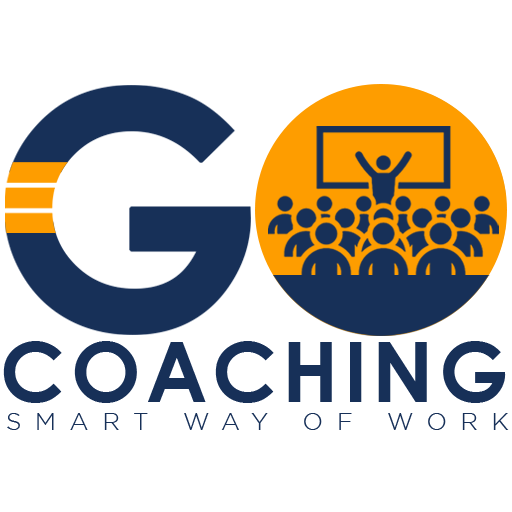 GoCoaching - Fees Manager App 1.0.32 Icon