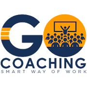 Go Coaching - Coaching and Institute Manager App