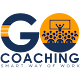 Go Coaching - Coaching and Institute Manager App Descarga en Windows