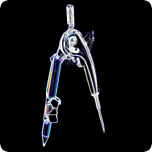 Field Buddy 3D CAD logo