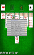 screenshot of Yukon Solitaire