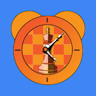 Chess Alarm - Chess Puzzles 7.5