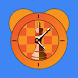 Chess Alarm - Chess Puzzles - Androidアプリ
