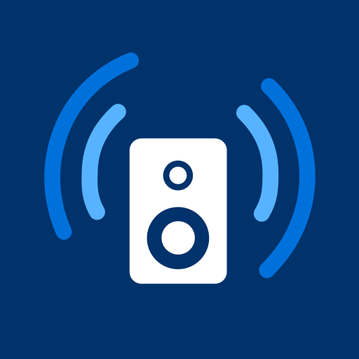 Philips Entertainment Scarica su Windows