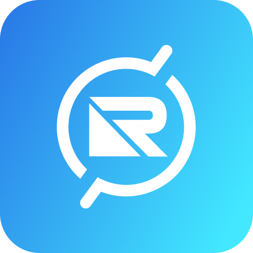 Remittell logo