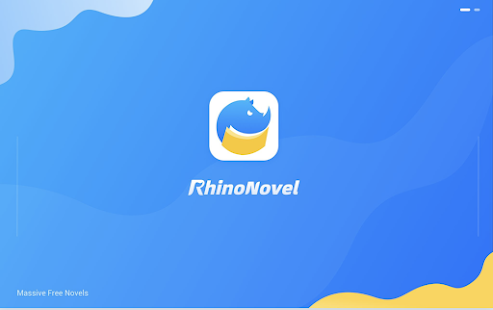 RhinoNovel-Lesen Sie kostenlose, schöne Geschichten