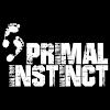 Primal Instinct icon
