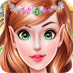 Fairy Fashion Dressup Makeup Stage