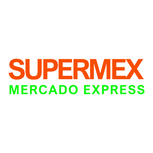 Supermex Download on Windows
