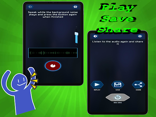 Phone Jokes - pranks