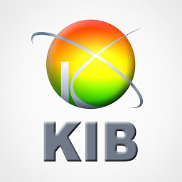 Icon image Kurdistan Bank