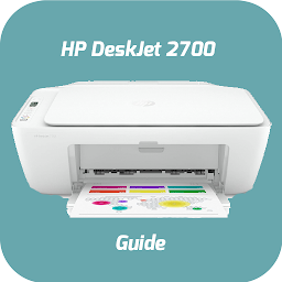 HP DeskJet 2700 Printer Guide: Download & Review