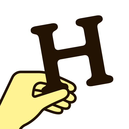 Helpful: Your Caregiving Guide logo