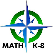 Exploring The Core Math K-8