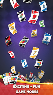4 Colors Card Game 1.07 screenshots 5