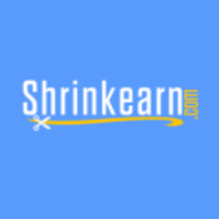 ShrinkEarn - Highest Paying URL Shortener