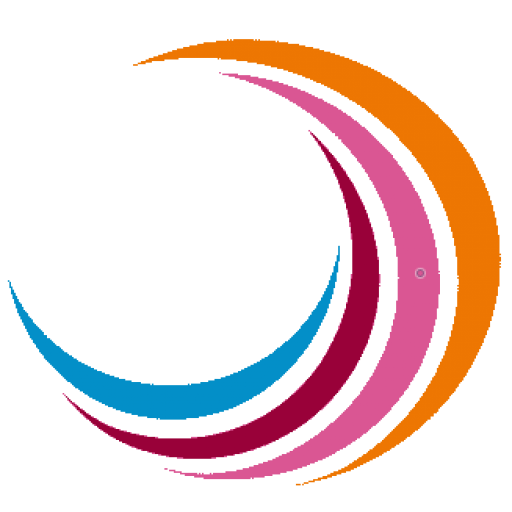 POD Confirmation logo