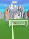 screenshot of Goal Party - Soccer Freekick