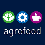 Cover Image of ダウンロード fairtrade agrofood 2.7.20180523 APK