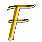 Friendonia  Icon