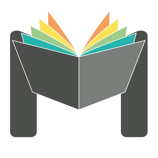 My Testex Bharats Largest Testseries App