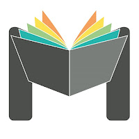 My Testex Bharats Largest Testseries App