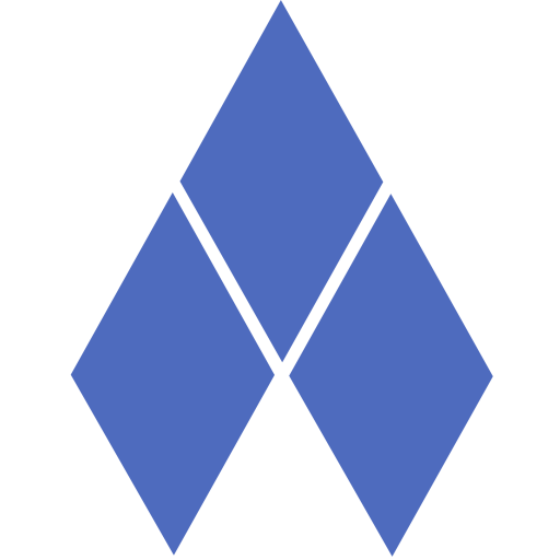 FleX-BLE Data Logger logo
