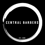 Cover Image of Baixar Central Barbers  APK