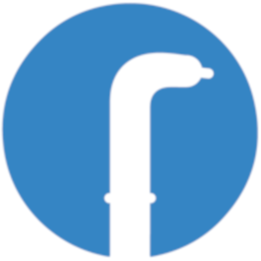 The Fondom Project logo