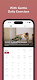 screenshot of Losing Weight After Pregnancy