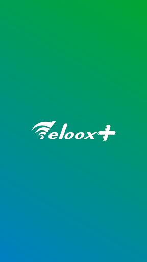 Veloox Plus Screen 2