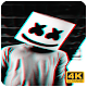 Marshmello Wallpapers HD&4K Download on Windows